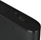 Бесшовный Mesh роутер Mercusys MT110 N150 3G/4G черный Бесшовный Mesh роутер Mercusys MT110 N150 3G/4G черный
