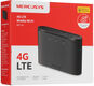 Бесшовный Mesh роутер Mercusys MT110 N150 3G/4G черный Бесшовный Mesh роутер Mercusys MT110 N150 3G/4G черный
