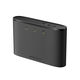 Бесшовный Mesh роутер Mercusys MT110 N150 3G/4G черный Бесшовный Mesh роутер Mercusys MT110 N150 3G/4G черный