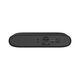 Бесшовный Mesh роутер Mercusys MT110 N150 3G/4G черный Бесшовный Mesh роутер Mercusys MT110 N150 3G/4G черный