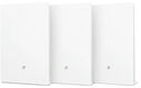 Роутер беспроводной TP-Link Archer Air R5 (ARCHER AIR R5(3-PACK)) AX3000 10/100/1000BASE-TX белый (упак.:3шт) Роутер беспроводной TP-Link Archer Air R5 (ARCHER AIR R5(3-PACK)) AX3000 10/100/1000BASE-TX белый (упак.:3шт)