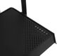 Роутер беспроводной TP-Link Archer BE220 BE3600 10/100/1000BASE-TX черный Роутер беспроводной TP-Link Archer BE220 BE3600 10/100/1000BASE-TX черный