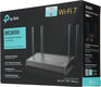 Роутер беспроводной TP-Link Archer BE220 BE3600 10/100/1000BASE-TX черный