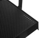 Роутер беспроводной TP-Link Archer BE400 BE6500 100/1000/2500BASE-T черный Роутер беспроводной TP-Link Archer BE400 BE6500 100/1000/2500BASE-T черный