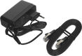 Роутер беспроводной TP-Link Archer BE400 BE6500 100/1000/2500BASE-T черный Роутер беспроводной TP-Link Archer BE400 BE6500 100/1000/2500BASE-T черный