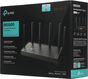 Роутер беспроводной TP-Link Archer BE400 BE6500 100/1000/2500BASE-T черный Роутер беспроводной TP-Link Archer BE400 BE6500 100/1000/2500BASE-T черный