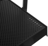 Роутер беспроводной TP-Link Archer BE400 BE6500 100/ 1000/ 2500BASE-T черный&nbsp;<img style='position: relative;margin:0' src='/image/only_to_order_edit.gif' alt='На заказ' title='На заказ' />