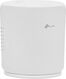 Роутер беспроводной TP-Link Archer BE450 BE7200 100/1000/2500/10000BASE-T белый Роутер беспроводной TP-Link Archer BE450 BE7200 100/1000/2500/10000BASE-T белый