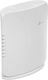 Роутер беспроводной TP-Link Archer BE450 BE7200 100/1000/2500/10000BASE-T белый Роутер беспроводной TP-Link Archer BE450 BE7200 100/1000/2500/10000BASE-T белый