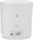 Роутер беспроводной TP-Link Archer BE450 BE7200 100/1000/2500/10000BASE-T белый Роутер беспроводной TP-Link Archer BE450 BE7200 100/1000/2500/10000BASE-T белый