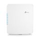 Роутер беспроводной TP-Link Archer BE450 BE7200 100/1000/2500/10000BASE-T белый Роутер беспроводной TP-Link Archer BE450 BE7200 100/1000/2500/10000BASE-T белый