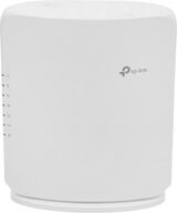 Роутер беспроводной TP-Link Archer BE450 BE7200 100/ 1000/ 2500/ 10000BASE-T белый