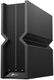 Роутер беспроводной TP-Link Archer BE550 BE9300 100/1000/2500BASE-T черный Роутер беспроводной TP-Link Archer BE550 BE9300 100/1000/2500BASE-T черный