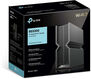 Роутер беспроводной TP-Link Archer BE550 BE9300 100/1000/2500BASE-T черный Роутер беспроводной TP-Link Archer BE550 BE9300 100/1000/2500BASE-T черный
