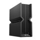 Роутер беспроводной TP-Link Archer BE550 BE9300 100/1000/2500BASE-T черный Роутер беспроводной TP-Link Archer BE550 BE9300 100/1000/2500BASE-T черный