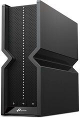 Роутер беспроводной TP-Link Archer BE550 BE9300 100/ 1000/ 2500BASE-T черный&nbsp;<img style='position: relative;margin:0' src='/image/only_to_order_edit.gif' alt='На заказ' title='На заказ' />