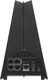 Роутер беспроводной TP-Link Archer GXE75 AXE5400 100/1000/2500BASE-T черный Роутер беспроводной TP-Link Archer GXE75 AXE5400 100/1000/2500BASE-T черный