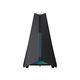 Роутер беспроводной TP-Link Archer GXE75 AXE5400 100/1000/2500BASE-T черный Роутер беспроводной TP-Link Archer GXE75 AXE5400 100/1000/2500BASE-T черный