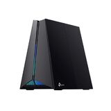 Роутер беспроводной TP-Link Archer GXE75 AXE5400 100/ 1000/ 2500BASE-T черный&nbsp;<img style='position: relative;margin:0' src='/image/only_to_order_edit.gif' alt='На заказ' title='На заказ' />