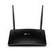 Роутер беспроводной TP-Link Archer MR202 AC750 10/100BASE-TX/3G/4G черный Роутер беспроводной TP-Link Archer MR202 AC750 10/100BASE-TX/3G/4G черный