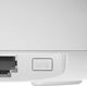 Бесшовный Mesh роутер TP-Link Deco BE25 BE5000 100/1000/2500BASE-T белый (упак.:3шт)
