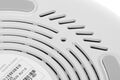 Бесшовный Mesh роутер TP-Link Deco BE25 BE5000 100/1000/2500BASE-T белый (упак.:3шт)