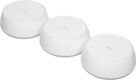 Бесшовный Mesh роутер TP-Link Deco BE25 BE5000 100/1000/2500BASE-T белый (упак.:3шт)