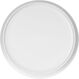 Бесшовный Mesh роутер TP-Link Deco BE25 BE5000 100/1000/2500BASE-T белый (упак.:3шт)