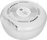 Бесшовный Mesh роутер TP-Link Deco BE25 BE5000 100/1000/2500BASE-T белый (упак.:3шт)