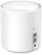 Бесшовный Mesh роутер TP-Link Deco X50 Pro AX3000 100/1000/2500BASE-T белый (упак.:3шт) Бесшовный Mesh роутер TP-Link Deco X50 Pro AX3000 100/1000/2500BASE-T белый (упак.:3шт)