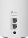 Бесшовный Mesh роутер TP-Link Deco X50 Pro AX3000 100/1000/2500BASE-T белый (упак.:3шт) Бесшовный Mesh роутер TP-Link Deco X50 Pro AX3000 100/1000/2500BASE-T белый (упак.:3шт)