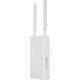 Роутер беспроводной TP-Link TL-MR100-Outdoor N300 10/100BASE-TX/3G/4G белый Роутер беспроводной TP-Link TL-MR100-Outdoor N300 10/100BASE-TX/3G/4G белый