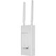 Роутер беспроводной TP-Link TL-MR100-Outdoor N300 10/100BASE-TX/3G/4G белый Роутер беспроводной TP-Link TL-MR100-Outdoor N300 10/100BASE-TX/3G/4G белый