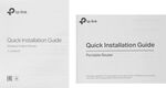 Роутер беспроводной TP-Link TL-WR802N N300 10/100BASE-TX белый Роутер беспроводной TP-Link TL-WR802N N300 10/100BASE-TX белый