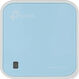 Роутер беспроводной TP-Link TL-WR802N N300 10/100BASE-TX белый Роутер беспроводной TP-Link TL-WR802N N300 10/100BASE-TX белый