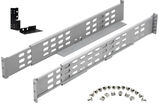 Systeme electric
Рельсы монтажные Systeme Electriс SE2RK-R 3U
