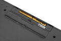 Клавиатура Logitech K251 черный беспроводная BT Multimedia (920-013363)
