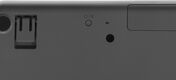 Клавиатура Logitech K251 черный беспроводная BT Multimedia (920-013363)