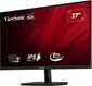 Монитор ViewSonic 27