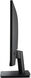 Монитор ViewSonic 27