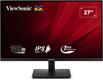 Монитор ViewSonic 27