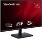 Монитор ViewSonic 27