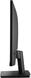 Монитор ViewSonic 27