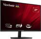 Монитор ViewSonic 27