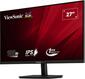 Монитор ViewSonic 27
