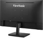 Монитор ViewSonic 27