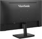 Монитор ViewSonic 27