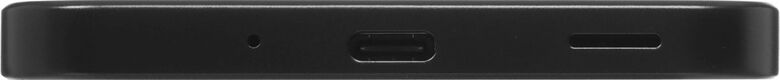 Смартфон Samsung SM-A175F Galaxy A17 128Gb 6Gb черный моноблок 3G 4G 6.7 Смартфон Samsung SM-A175F Galaxy A17 128Gb 6Gb черный моноблок 3G 4G 6.7