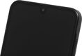 Смартфон Samsung SM-A175F Galaxy A17 128Gb 6Gb черный моноблок 3G 4G 6.7 Смартфон Samsung SM-A175F Galaxy A17 128Gb 6Gb черный моноблок 3G 4G 6.7