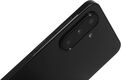 Смартфон Samsung SM-A175F Galaxy A17 128Gb 6Gb черный моноблок 3G 4G 6.7 Смартфон Samsung SM-A175F Galaxy A17 128Gb 6Gb черный моноблок 3G 4G 6.7